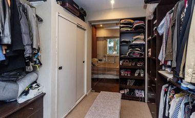 Casa en Vicente Lopez