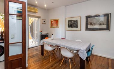 Casa en Vicente Lopez