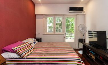 Casa en Vicente Lopez