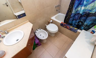 Casa en Vicente Lopez