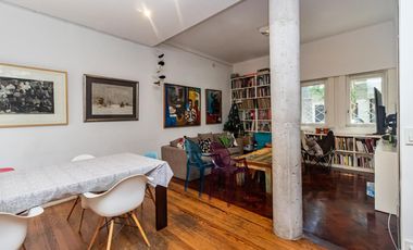 Casa en Vicente Lopez