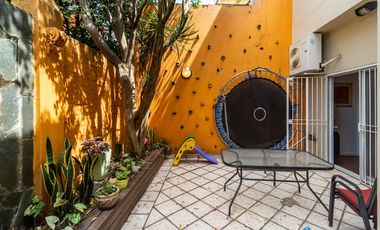 Casa en Vicente Lopez