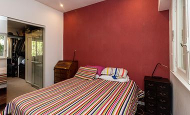 Casa en Vicente Lopez