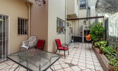 Casa en Vicente Lopez