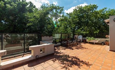 Casa en Vicente Lopez