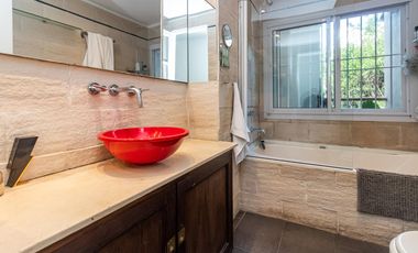 Casa en Vicente Lopez