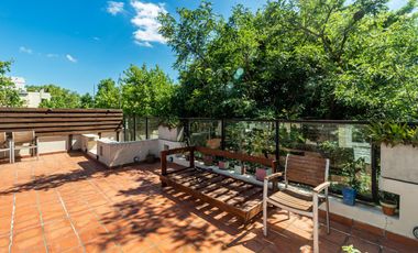 Casa en Vicente Lopez