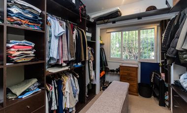 Casa en Vicente Lopez