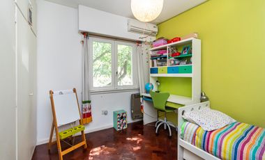 Casa en Vicente Lopez