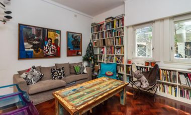 Casa en Vicente Lopez