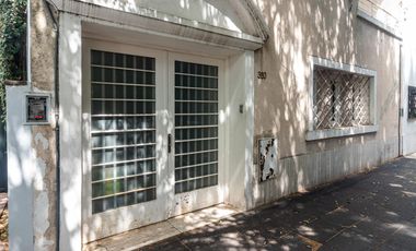 Casa en Vicente Lopez