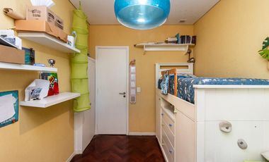 Casa en Vicente Lopez