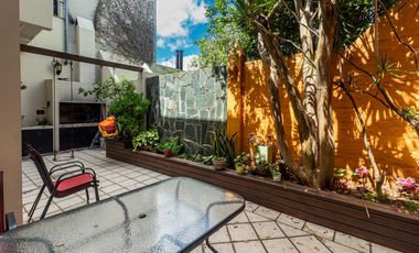 Casa en Vicente Lopez