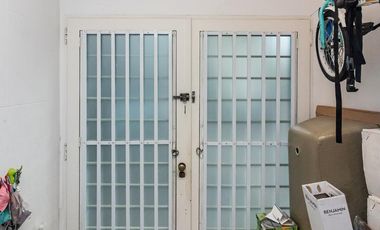 Casa en Vicente Lopez