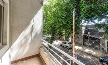 Casa en Vicente Lopez