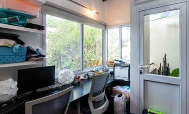 Casa en Vicente Lopez