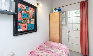 Casa en Vicente Lopez