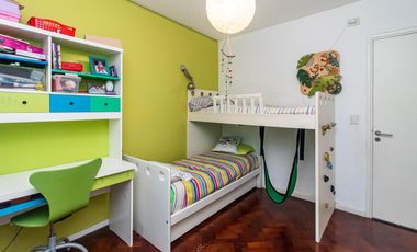 Casa en Vicente Lopez