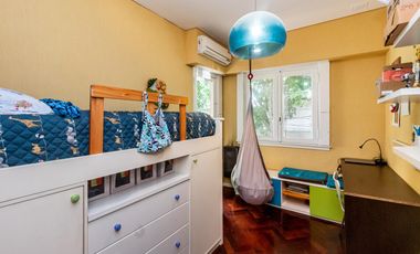 Casa en Vicente Lopez