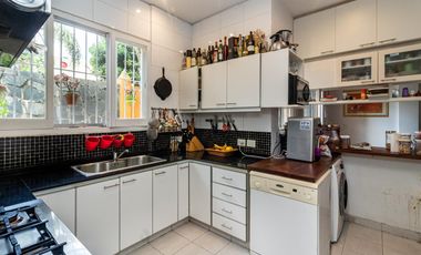 Casa en Vicente Lopez