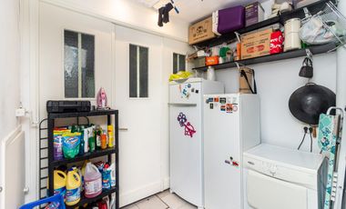 Casa en Vicente Lopez