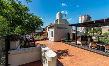 Casa en Vicente Lopez