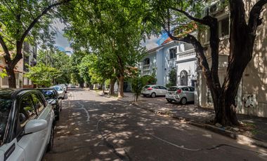 Casa en Vicente Lopez