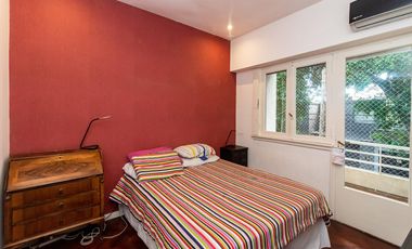 Casa en Vicente Lopez