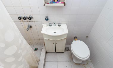 Casa en Vicente Lopez