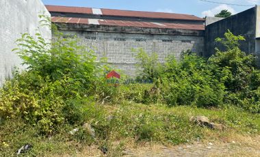 Take Over Tanah di Perumahan Sukorejo Kab Kediri Hanya 6 Kavling