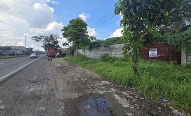 Sidoarjo. Bypass krian. Lahan industri. Nol jalan