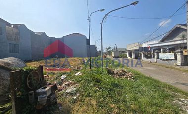 Tanah Perumahan di Mojoroto Kota Kediri Ada 8 Kavling Siap Take Over