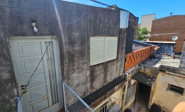 Casa para Inversión zona centro de Paraná