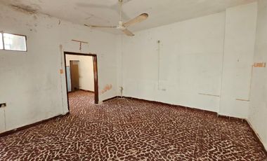 Casa para Inversión zona centro de Paraná