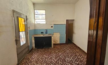 Casa para Inversión zona centro de Paraná