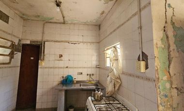 Casa para Inversión zona centro de Paraná