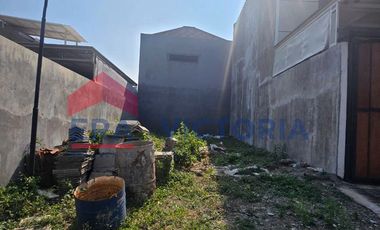 Tanah Perumahan di Mojoroto Kota Kediri Siap Take Over Hanya 8 Kavling