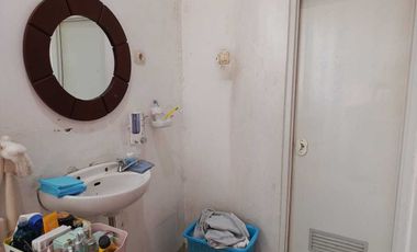 Jual cepat rumah mewah gombel permai