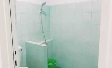 Rumah mewah 3lt graha taman pelangi BSB CIty