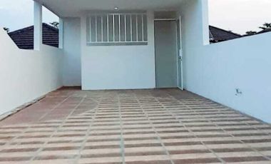 Rumah mewah 3lt graha taman pelangi BSB CIty