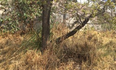 VENTA DE TERRENO EN CLUB DE GOLF ZONA ESMERALDA