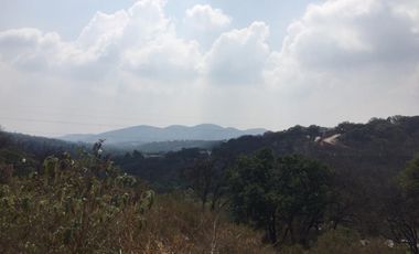 VENTA DE TERRENO EN CLUB DE GOLF ZONA ESMERALDA