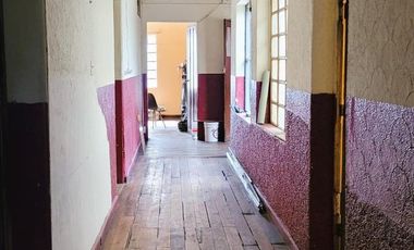 G.B_VENTA CASA PATRIMONIAL OPORTUNIDAD UNICA, vista Panorámica.