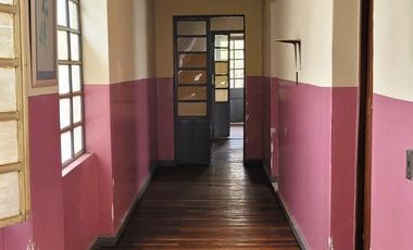 G.B_VENTA CASA PATRIMONIAL OPORTUNIDAD UNICA, vista Panorámica.