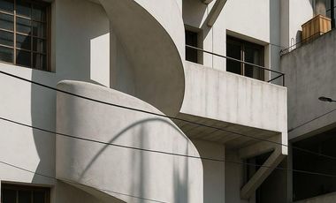 G.B_VENTA CASA PATRIMONIAL OPORTUNIDAD UNICA, vista Panorámica.