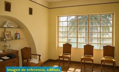 G.B_VENTA CASA PATRIMONIAL OPORTUNIDAD UNICA, vista Panorámica.