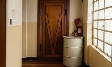 G.B_VENTA CASA PATRIMONIAL OPORTUNIDAD UNICA, vista Panorámica.