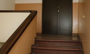 G.B_VENTA CASA PATRIMONIAL OPORTUNIDAD UNICA, vista Panorámica.