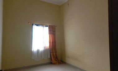 DIJUAL RUMAH DALAM KOMPLEK JALAN SUKABANGUN PALEMBANG