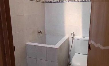 rumah luas bersih bagus dekat uns moewardi dr oen